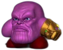 kirbythanos Discord Emoji