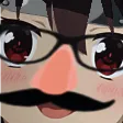 yubbiedisguise