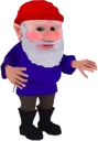 Gnomed