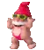 gnomedance