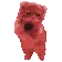 cutecatto