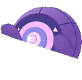 svaBongo1 svaBongo1