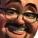 popoporrico