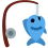 fish_and_fishing_pole