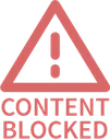 ContentBlocked