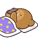 amnmSnooze