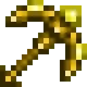 artifact_ptahs_decadence_right