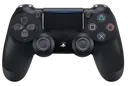 Ps4 Controller Discord Emoji