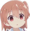 WatatenIsAHorrorAnime