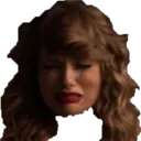 taycry taycry