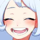 NejireCoy