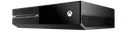 XboxOne