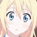 So_smug So_smug