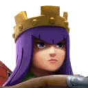 aqdead