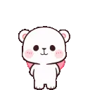 amnmLove