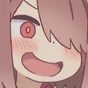 myaAbsolutePerversion
