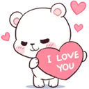mnmLove2