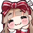 uwuAwww