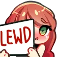 uwuTooLewd