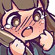 uwuBlushies