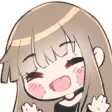 uwuAyayay