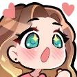 uwuThankYou