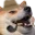 KekTective
