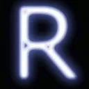 ripu