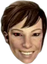 morganFSmile morganFSmile