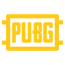 PUBG