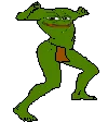 pepe_smugpls