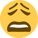 superweary