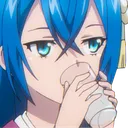 Sipstarte2