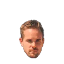 loganExplosion