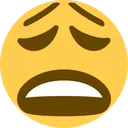 omegaweary omegaweary