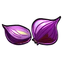 onion