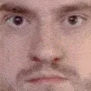 slipperygeorge