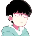 mobwhat Discord Emoji