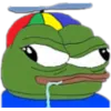 ValeDribbles ValeDribbles