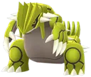 GroudonShiny