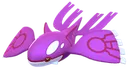 KyogreShiny