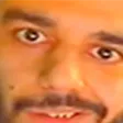 archietvPls