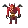 Demon