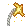 fuse
