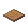 IconSoil