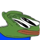 peepoga