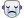 sadT