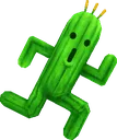 Cactuar Cactuar