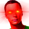 shiftBAZONGO