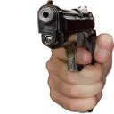 DeletThis Discord emoji